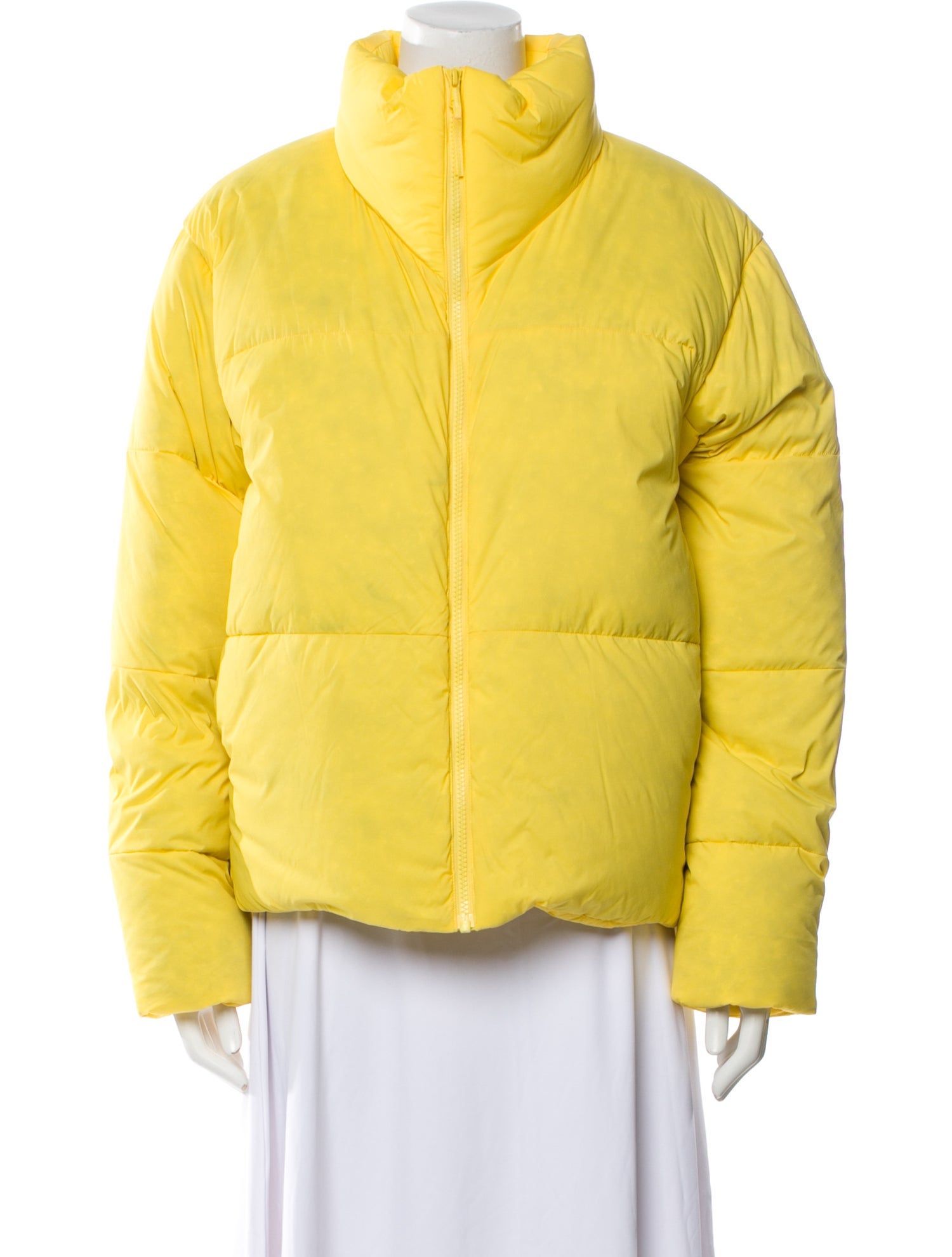 Arc'Teryx Veilance Down Jacket w/ Tags