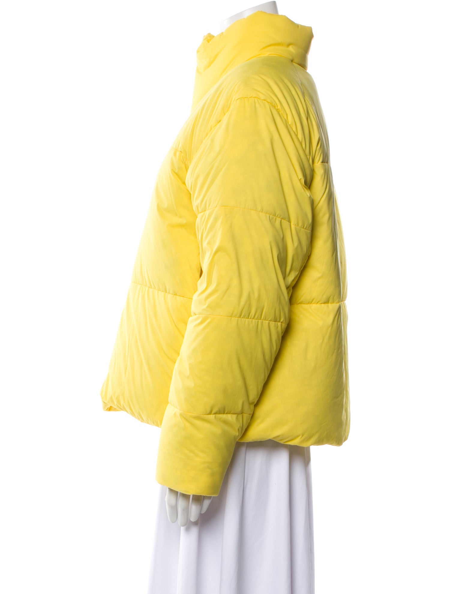 Arc'Teryx Veilance Down Jacket w/ Tags