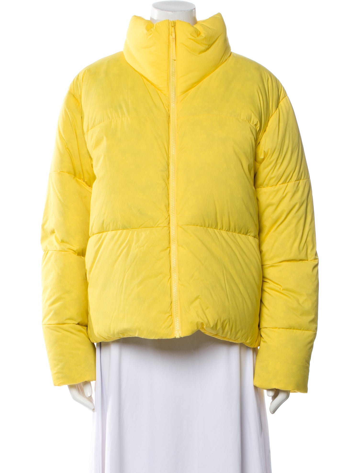 Arc'Teryx Veilance Down Jacket w/ Tags