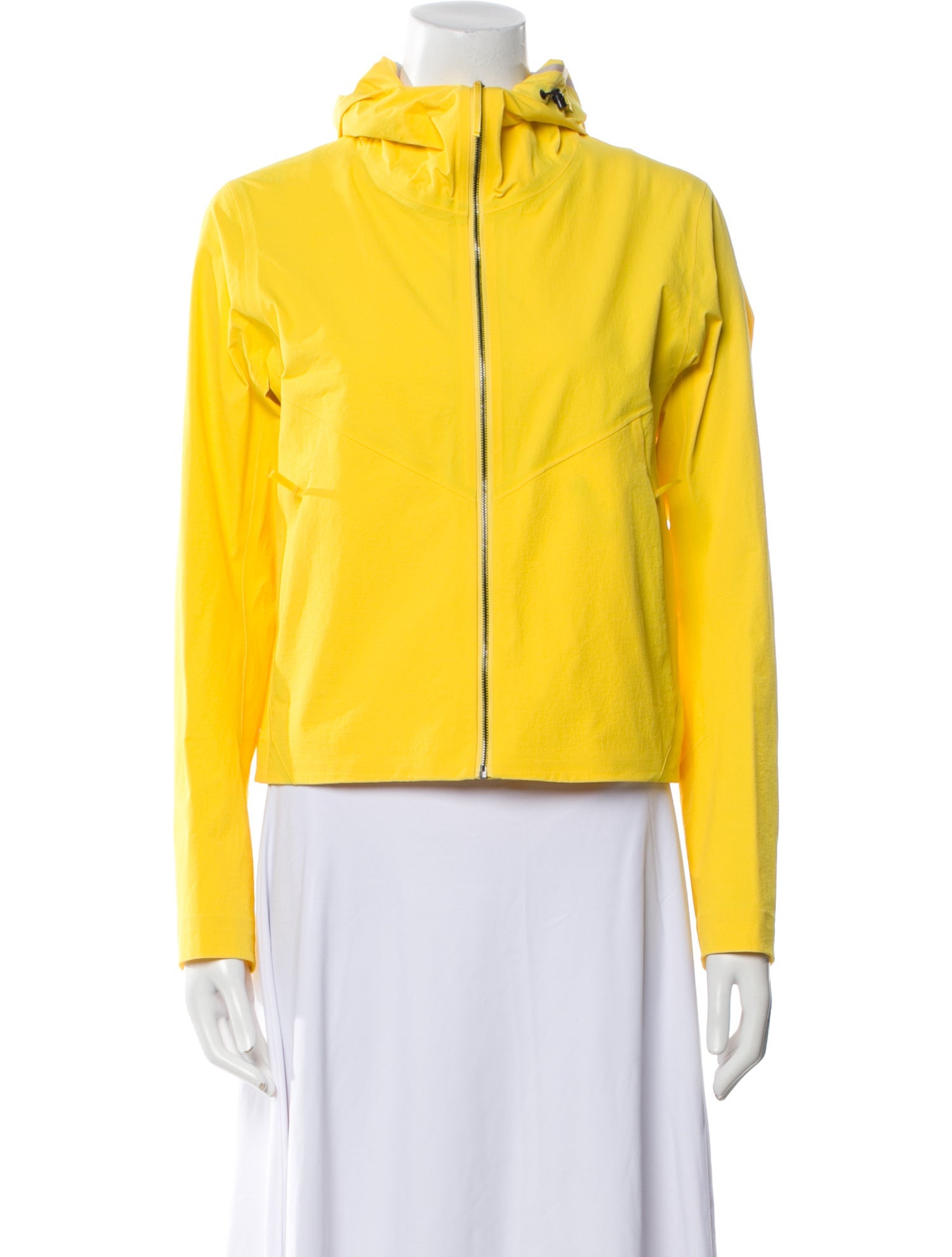 Arc'Teryx Veilance Jacket w/ Tags