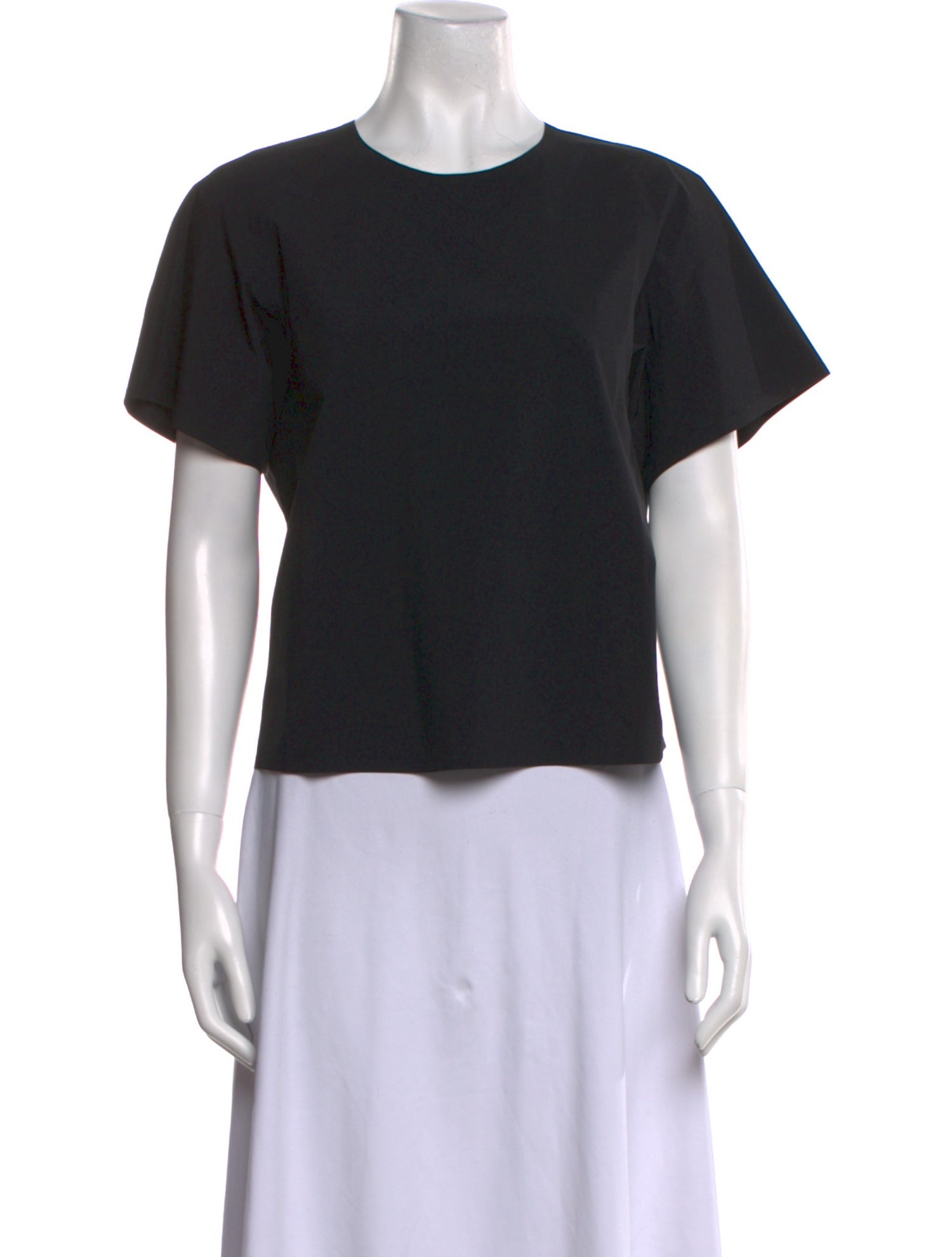 Arc'Teryx Veilance Crew Neck Short Sleeve T-Shirt w/ Tags
