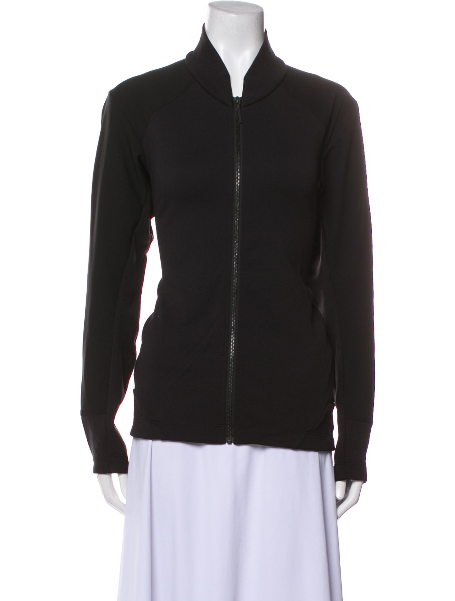 Arc'Teryx Veilance Wool Blazer