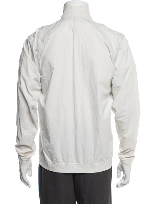 Arc'Teryx Veilance Windbreaker