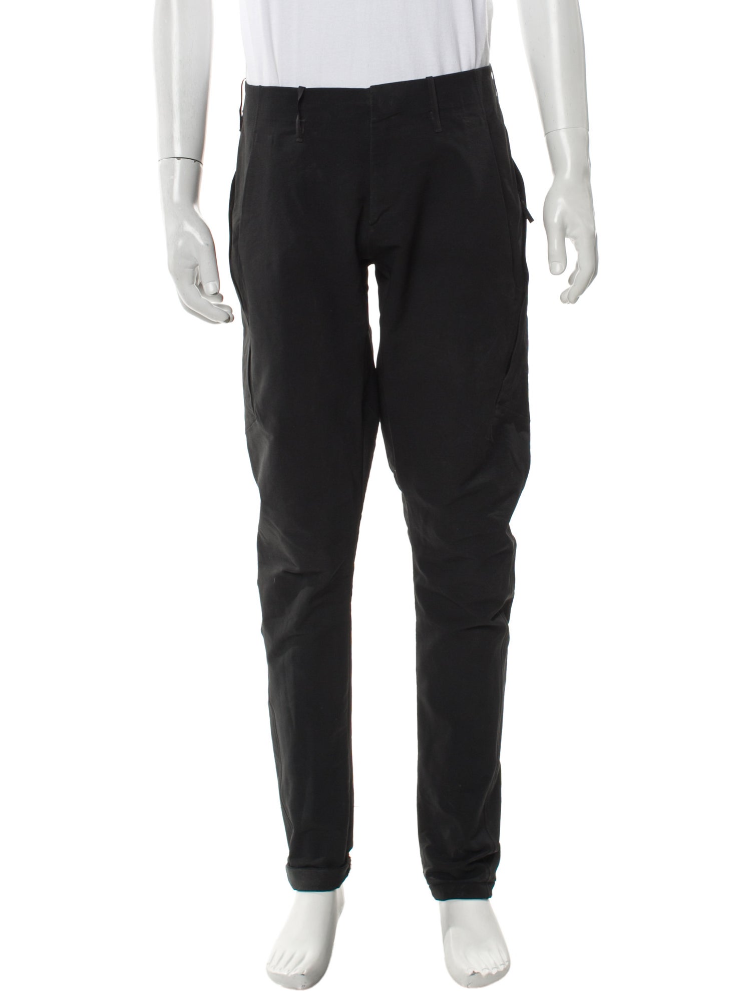 Arc'Teryx Veilance Pants