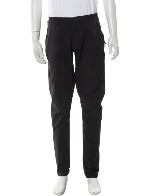 Arc'Teryx Veilance Pants