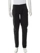 Arc'Teryx Veilance Pants