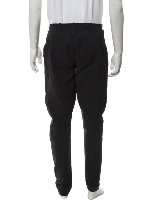 Arc'Teryx Veilance Pants