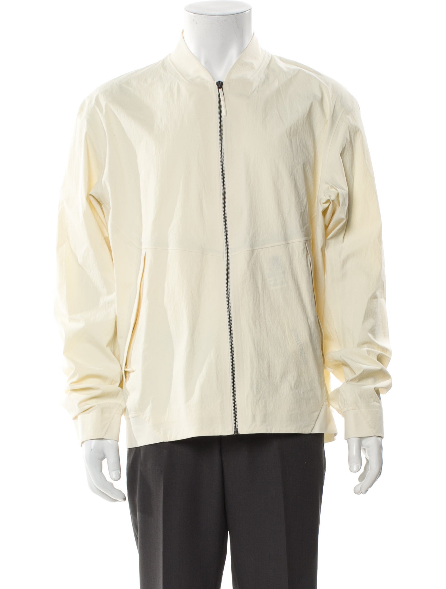 Arc'Teryx Veilance 2023 'Diode' Windbreaker