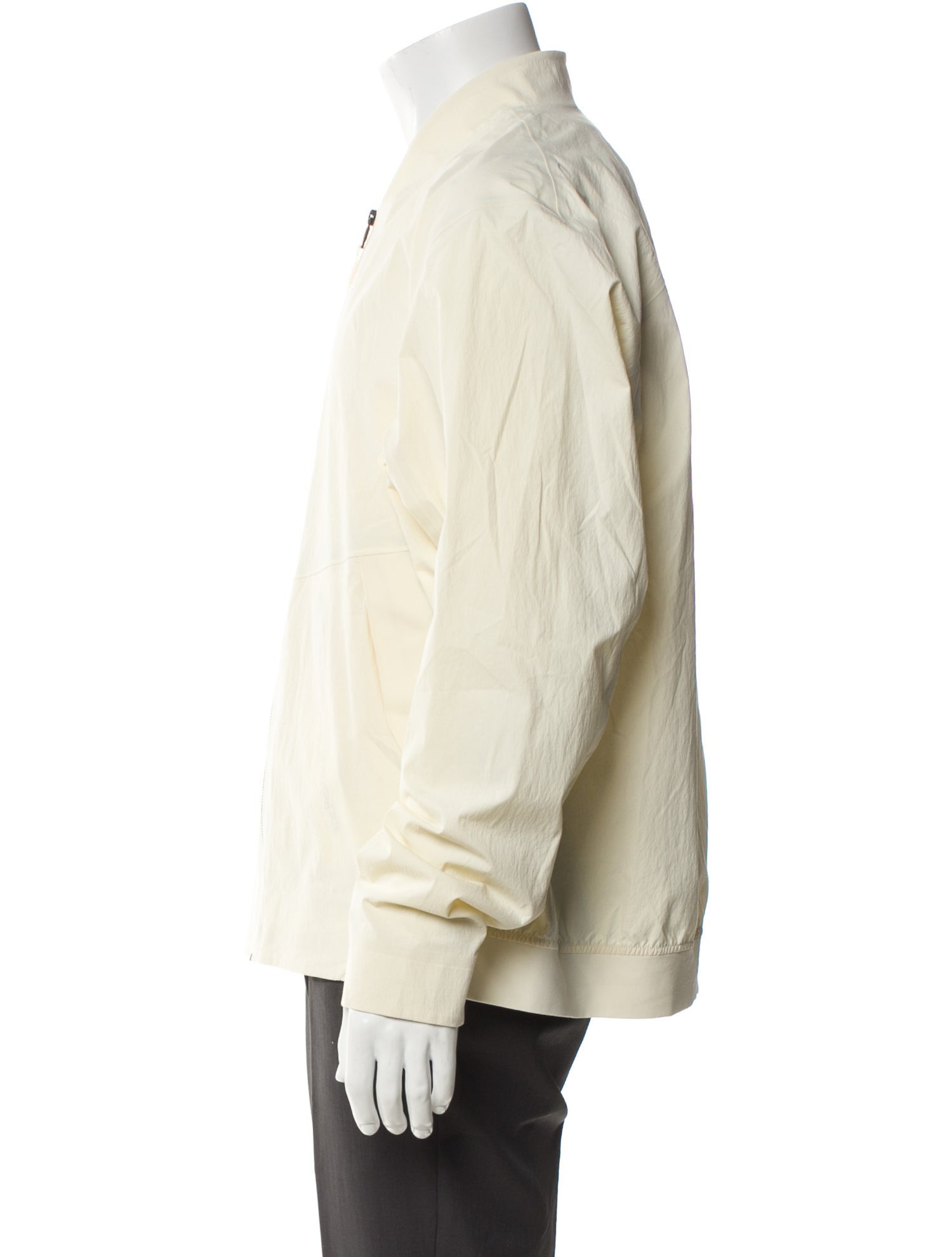 Arc'Teryx Veilance 2023 'Diode' Windbreaker