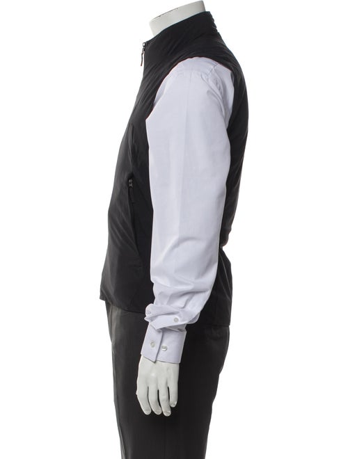Arc'Teryx Veilance Vest
