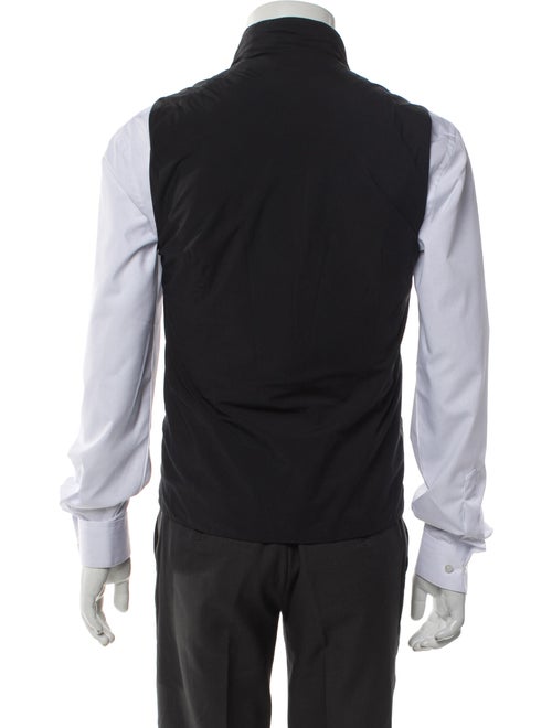 Arc'Teryx Veilance Vest