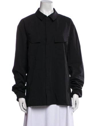Arc'Teryx Veilance Long Sleeve Shirt