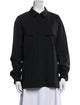 Arc'Teryx Veilance Long Sleeve Shirt