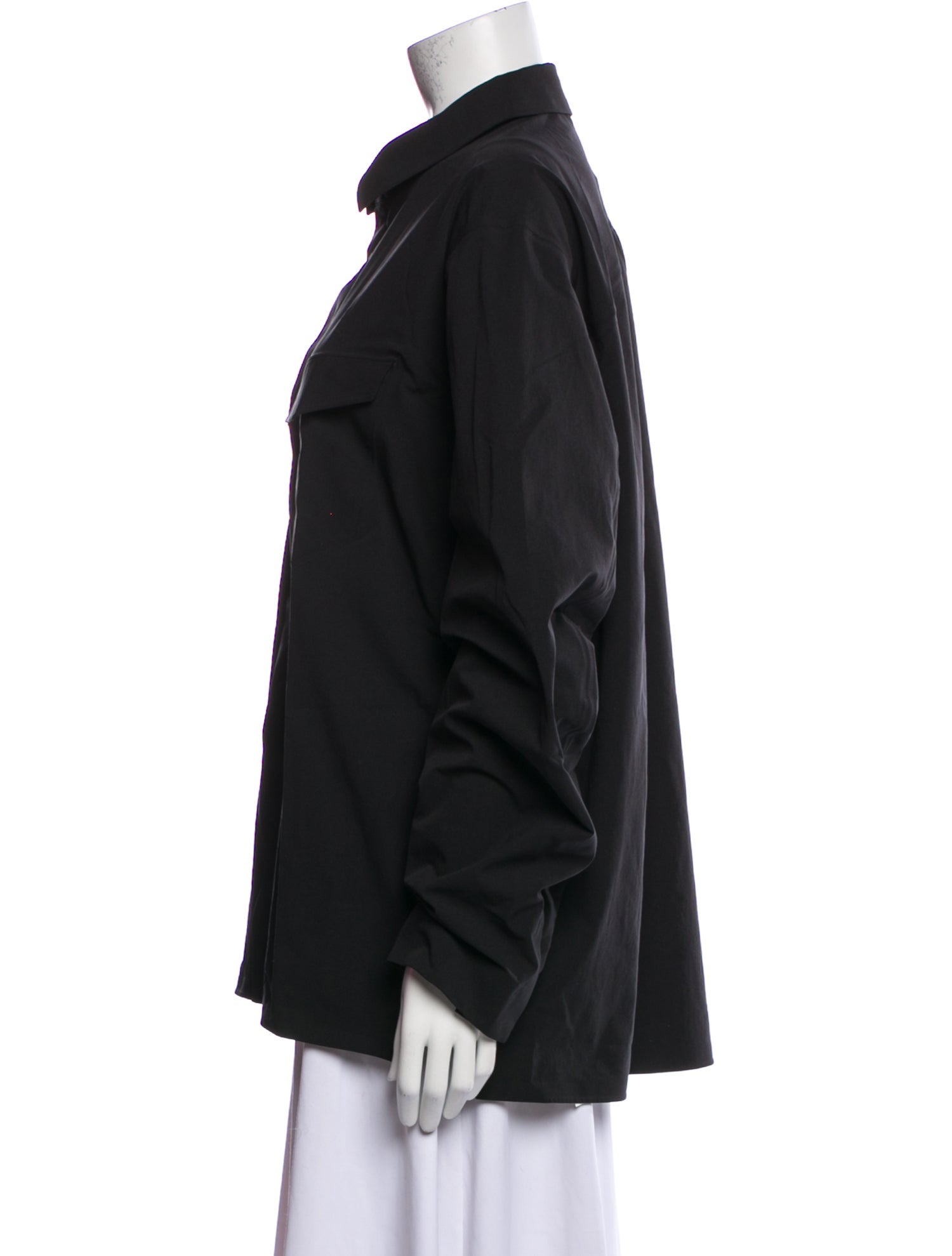 Arc'Teryx Veilance Long Sleeve Shirt