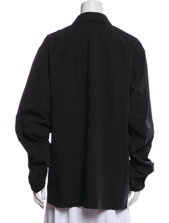 Arc'Teryx Veilance Long Sleeve Shirt