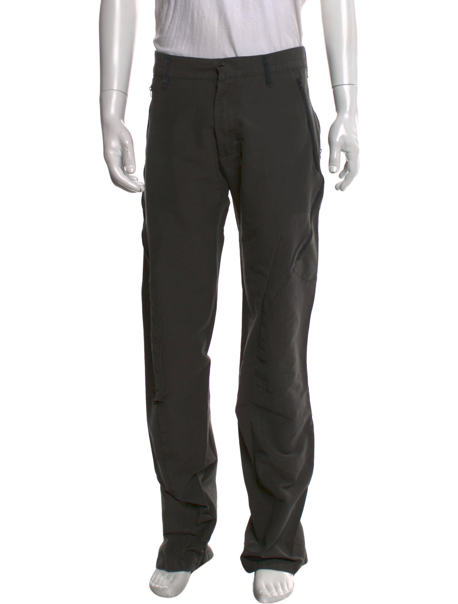 Arc'Teryx Veilance Pants