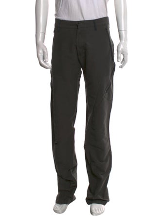 Arc'Teryx Veilance Pants