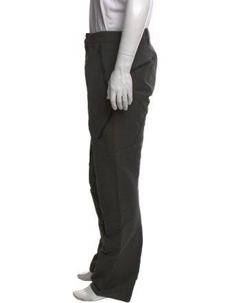 Arc'Teryx Veilance Pants