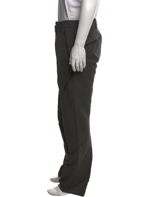 Arc'Teryx Veilance Pants