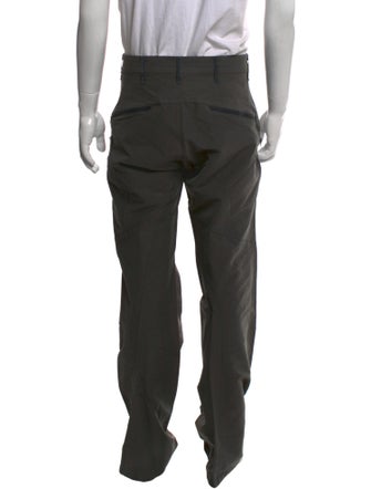 Arc'Teryx Veilance Pants