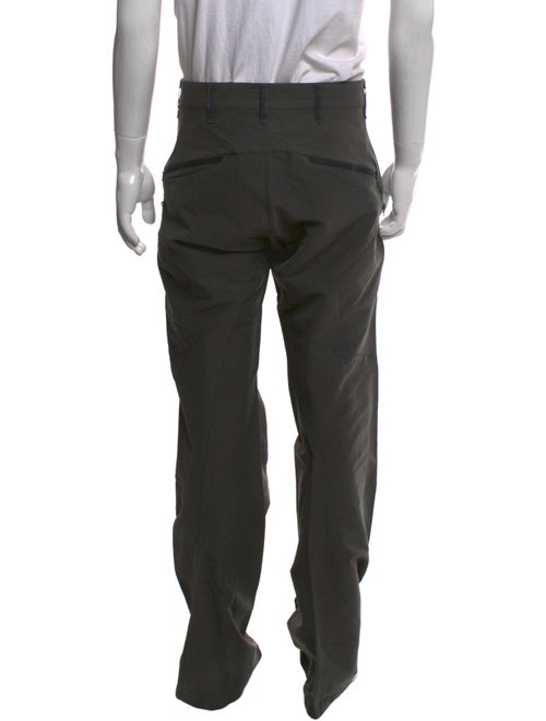 Arc'Teryx Veilance Pants