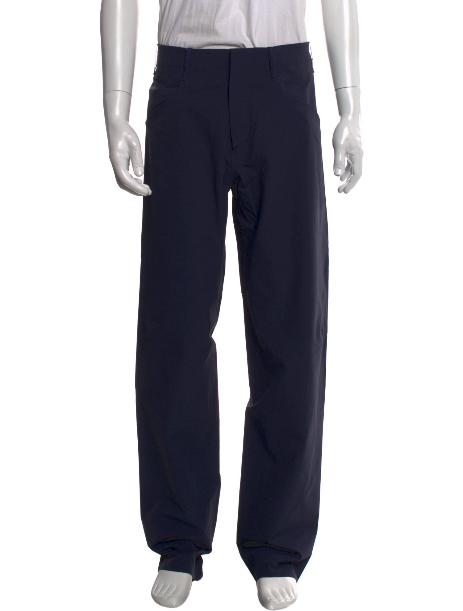 Arc'Teryx Veilance Pants