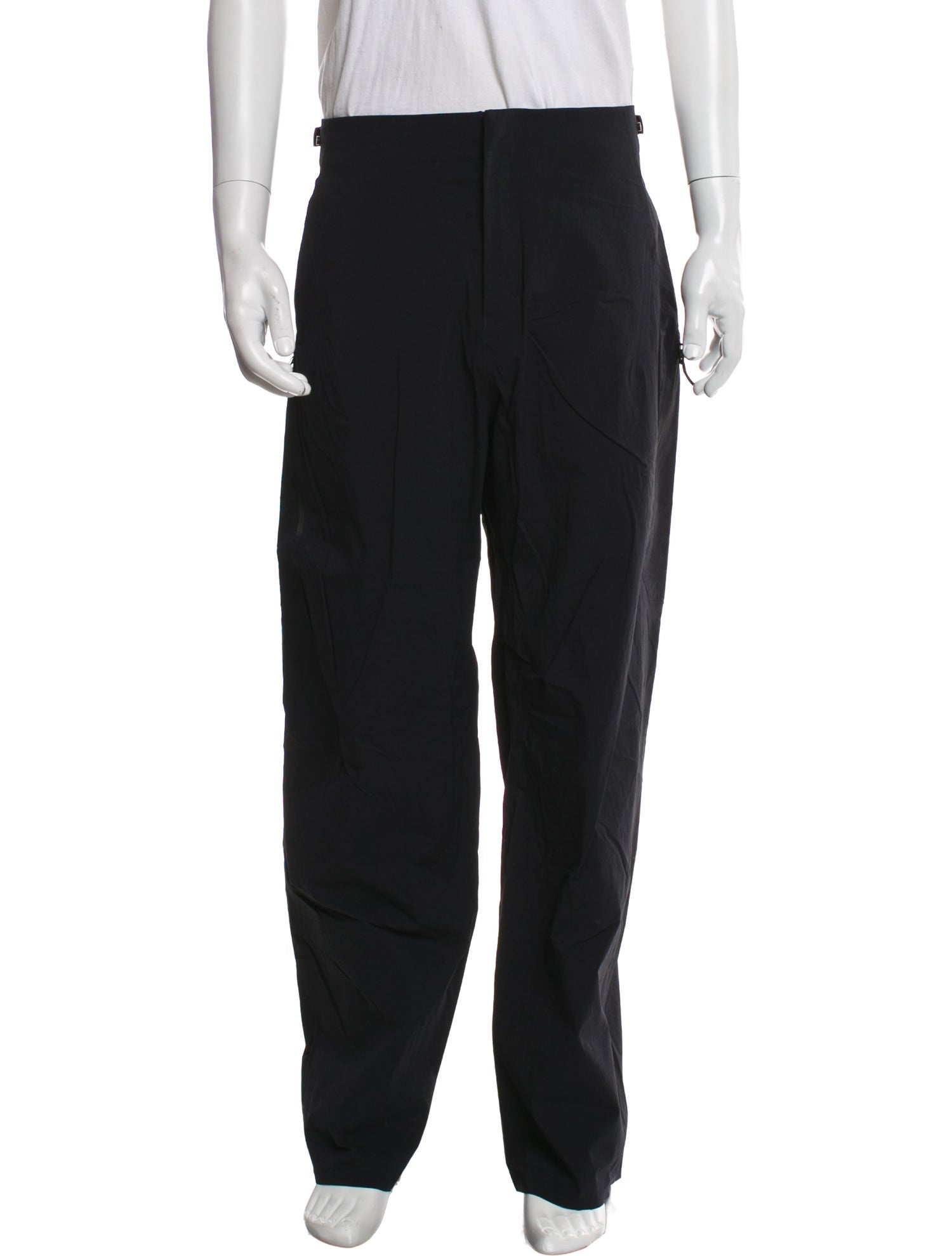 Arc'Teryx Veilance Cargo Pants