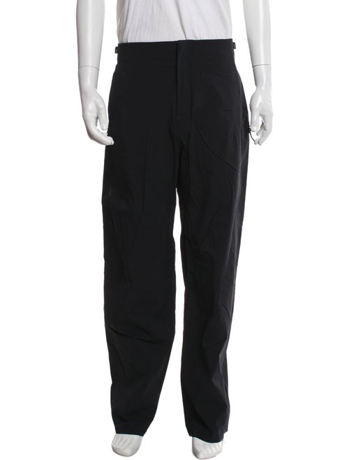 Arc'Teryx Veilance Cargo Pants