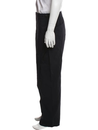 Arc'Teryx Veilance Cargo Pants