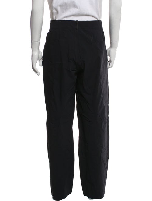 Arc'Teryx Veilance Cargo Pants