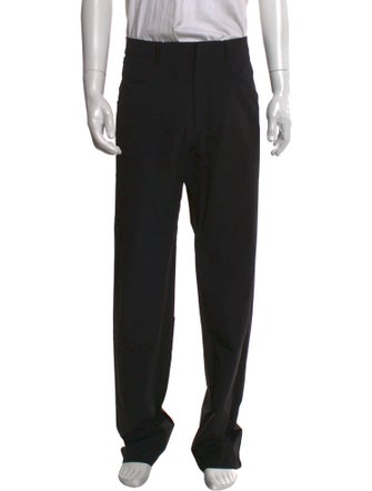 Arc'Teryx Veilance Pants