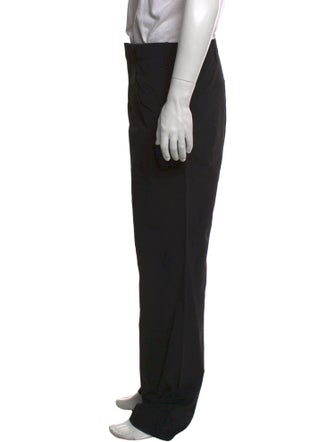 Arc'Teryx Veilance Pants