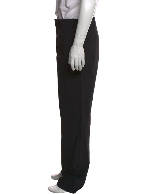 Arc'Teryx Veilance Pants