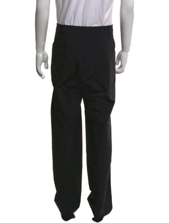 Arc'Teryx Veilance Pants