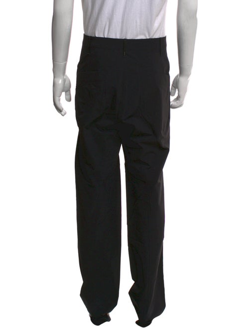 Arc'Teryx Veilance Pants