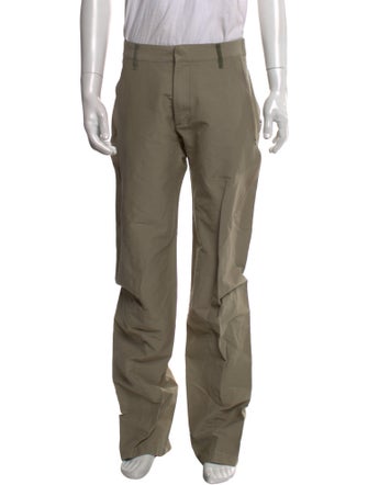 Arc'Teryx Veilance Pants