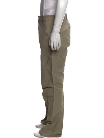 Arc'Teryx Veilance Pants