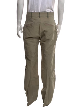 Arc'Teryx Veilance Pants