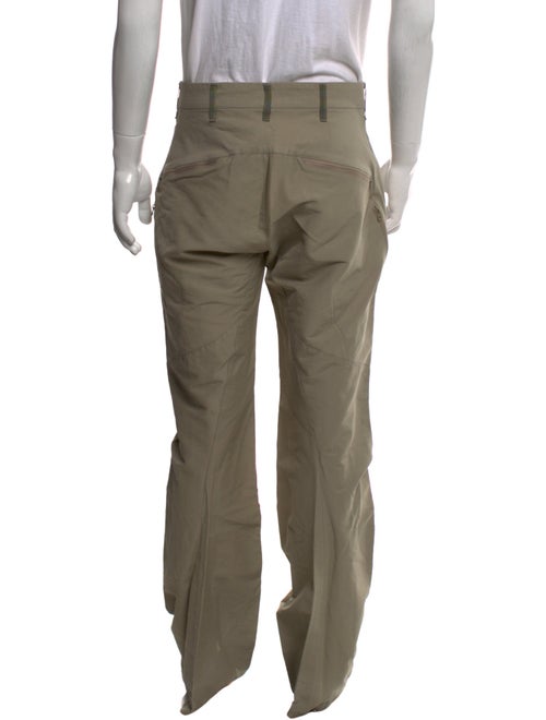 Arc'Teryx Veilance Pants