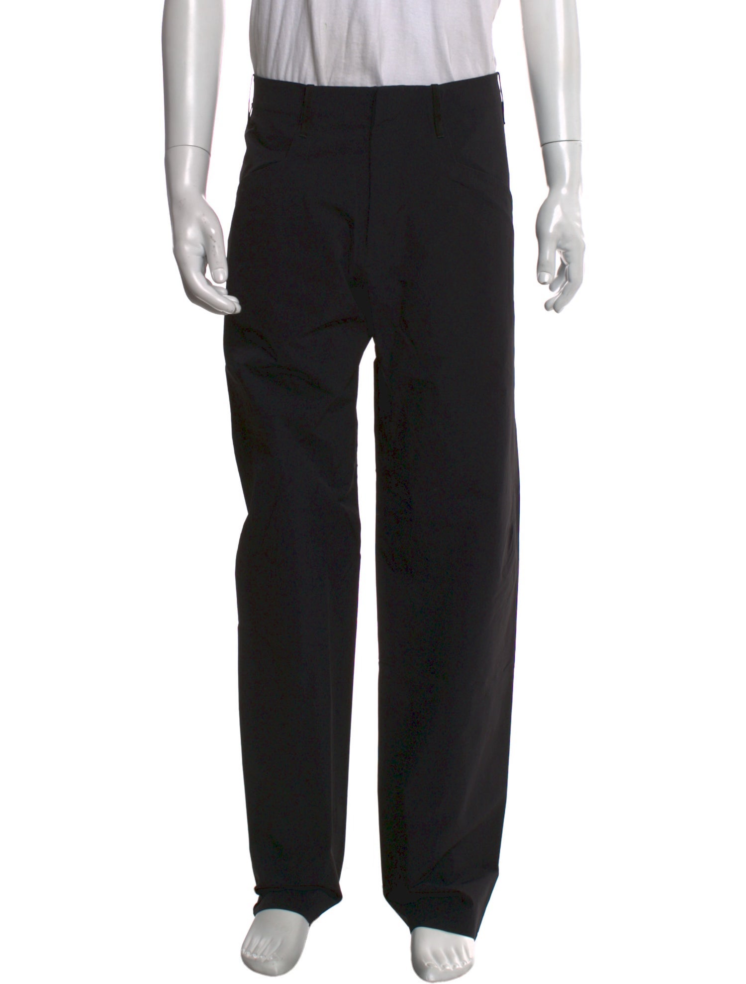 Arc'Teryx Veilance Pants