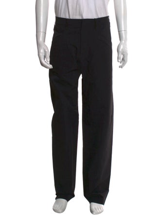 Arc'Teryx Veilance Pants