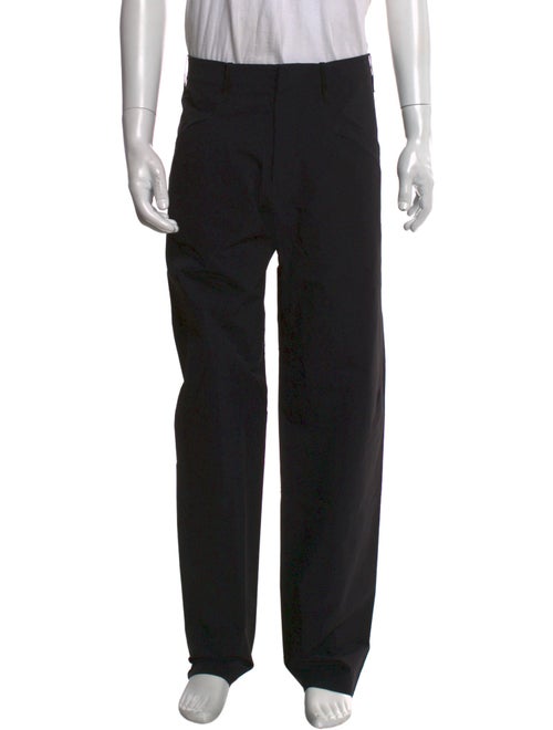 Arc'Teryx Veilance Pants