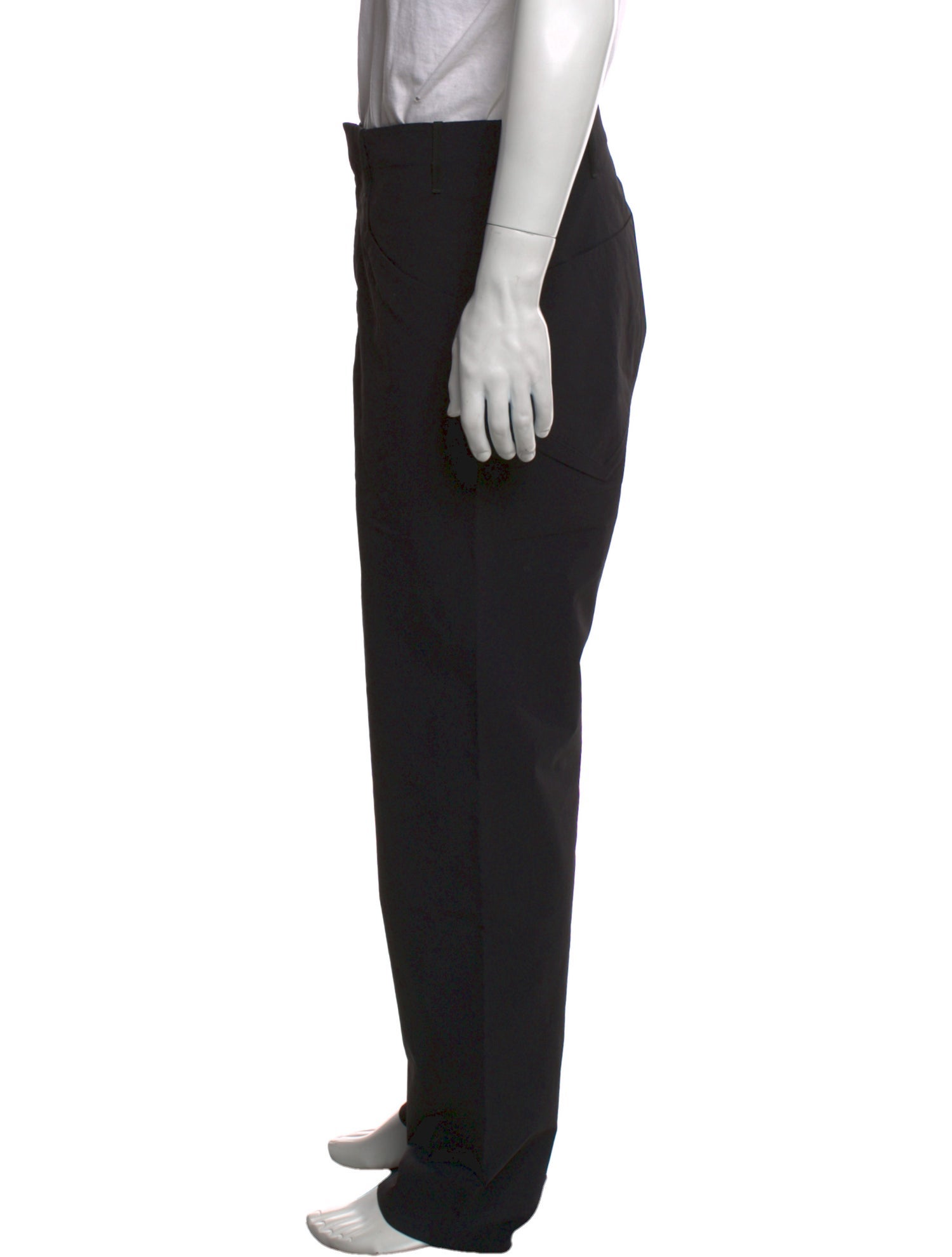 Arc'Teryx Veilance Pants