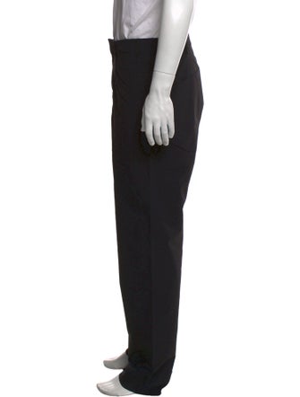 Arc'Teryx Veilance Pants