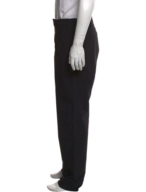 Arc'Teryx Veilance Pants