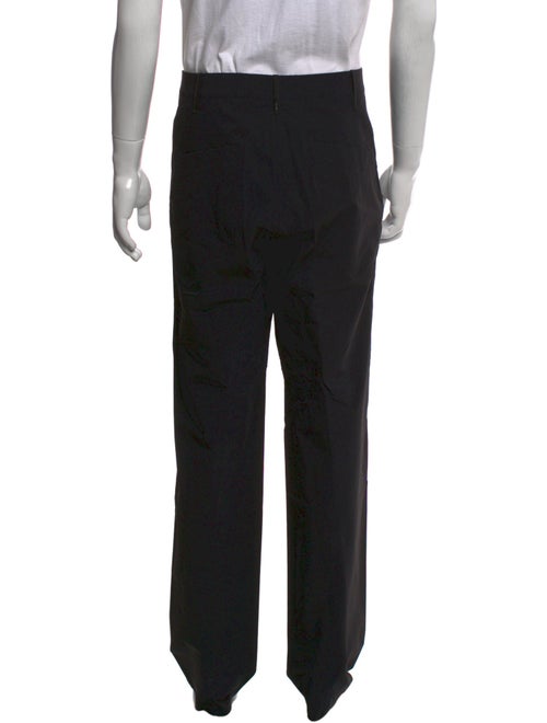 Arc'Teryx Veilance Pants