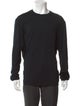 Arc'Teryx Veilance Wool Crew Neck T-Shirt