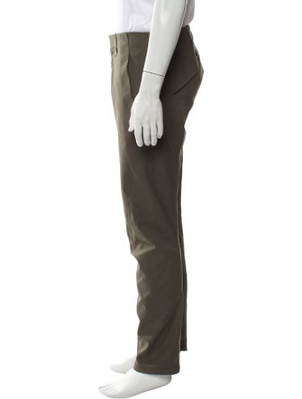 Arc'Teryx Veilance Pants