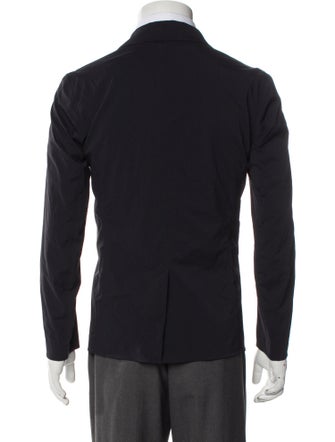 Arc'Teryx Veilance Windbreaker