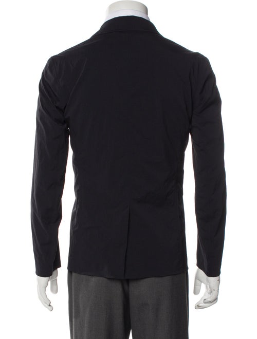 Arc'Teryx Veilance Windbreaker